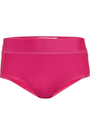 Regatta Dames/Dames Paloma Effen Zwemshort ( Fusie)