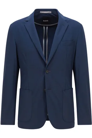 HUGO BOSS Men