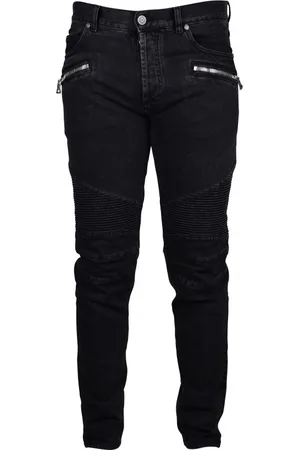 Balmain Jean