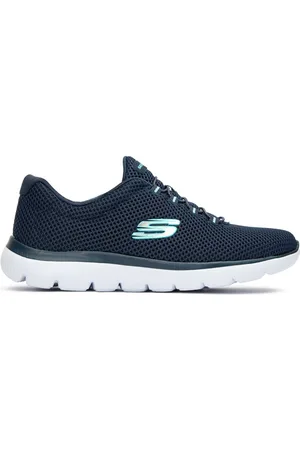 Skechers Summits Sneakers