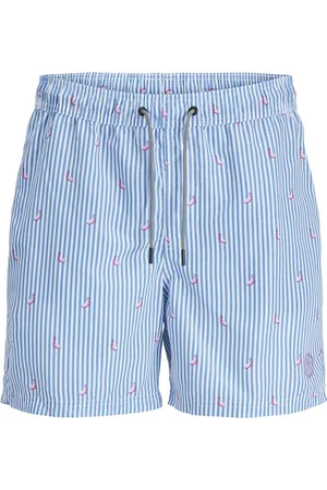 JACK & JONES Zwembroek