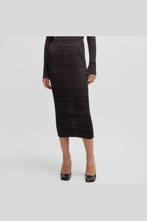 HUGO BOSS Women