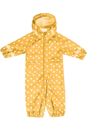 Trespass Regenpak voor baby
