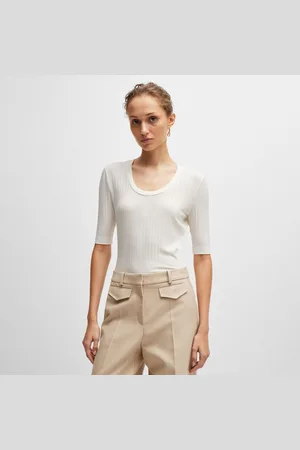 HUGO BOSS Women