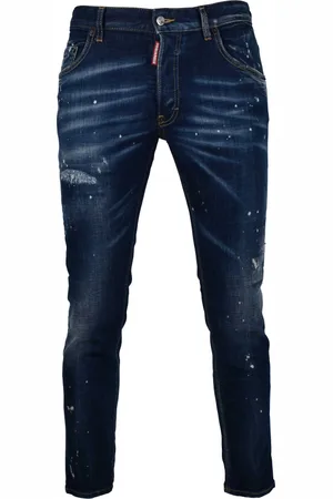 Dsquared2 Skater Jean