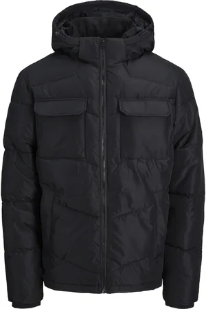 JACK & JONES Jasje