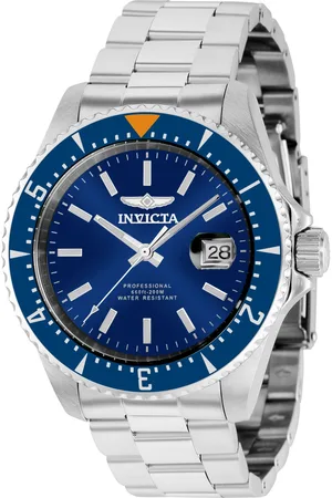 Invicta Pro Diver 36781 Automatisch Herenhorloge - 44mm