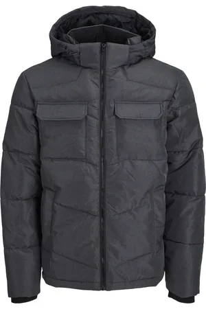 JACK & JONES Jas