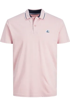 JACK & JONES Poloshirt