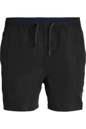 JACK & JONES Zwembroek