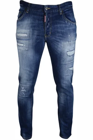 Dsquared2 Chargement en cours...