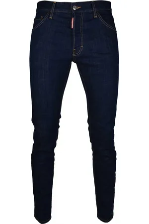 Dsquared2 Chargement en cours...