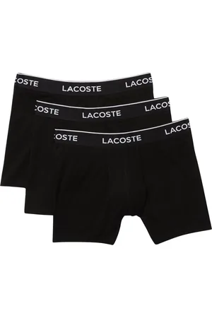 Lacoste Onderbroeken