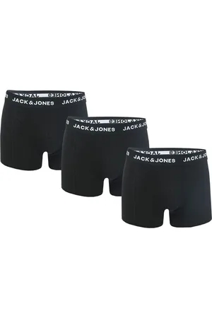 JACK & JONES Men