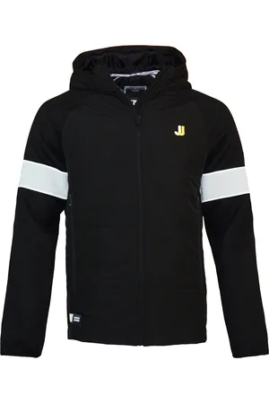 JACK & JONES Jasje