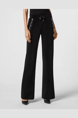 Philipp Plein Broek