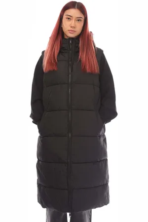 VERO MODA Ligaane Gilet in voor dames