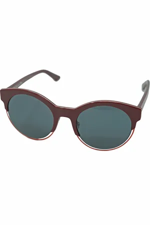 Dior Sideral 1 RMD/BN Sunglasses