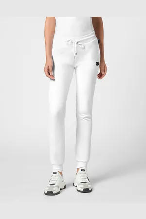 Philipp Plein Broek Iconic Plein