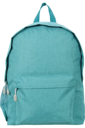 Mountain Warehouse Emprise 15L rugzak (Teal)