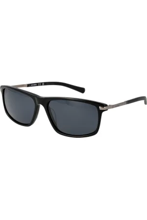 Harley davidson Zonnebril HD0979X 01D 59