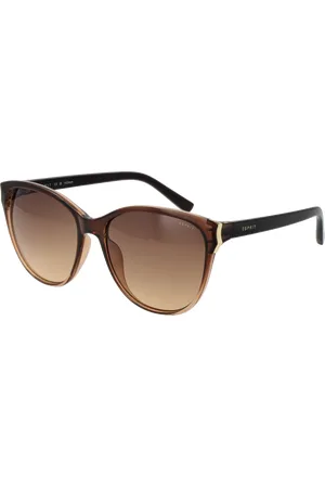 ESPRIT Zonnebril ET39269 535 55