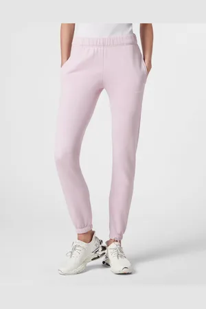 Philipp Plein Broek