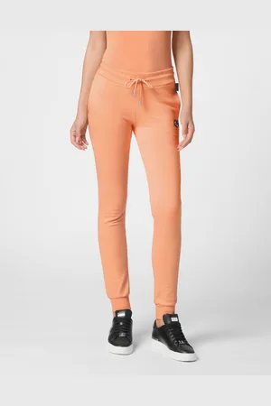 Philipp Plein Broek Iconic Plein