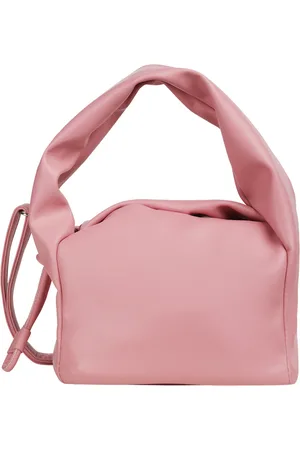 myMo Handtas Blonda Dames