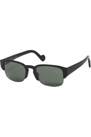 Moncler ML0125 01A zonnebril