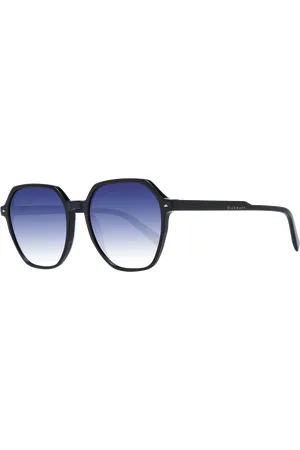 ANA HICKMANN Zonnebril HI9162 A01 52