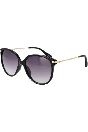 ESPRIT Zonnebril ET39260 538 55