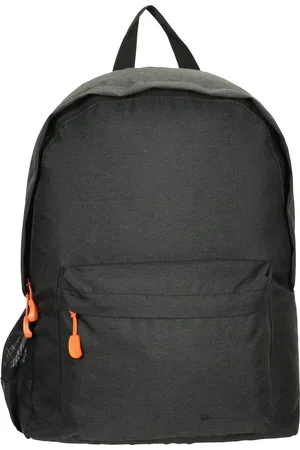 Mountain Warehouse Emprise 15L rugzak