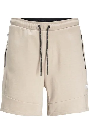 JACK & JONES Shorts