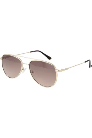 ESPRIT Zonnebril ET39197 535 56