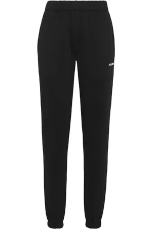 Philipp Plein Broek