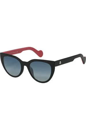 Moncler ML0076 05W zonnebril