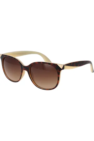 ESPRIT Zonnebril ET39165 535 56