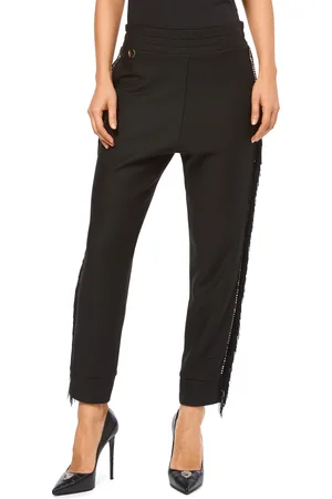 Philipp Plein Broek