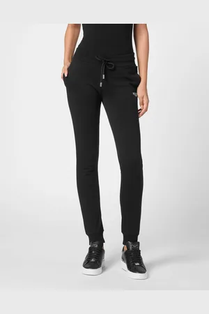 Philipp Plein Broek Iconic Plein