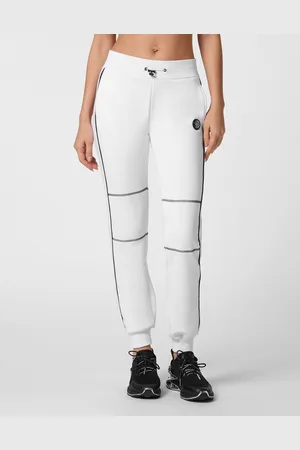 Philipp Plein Broek