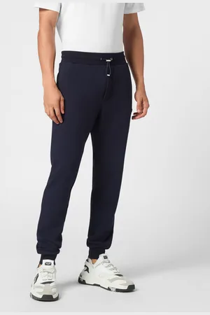 Philipp Plein Broek Iconic Plein