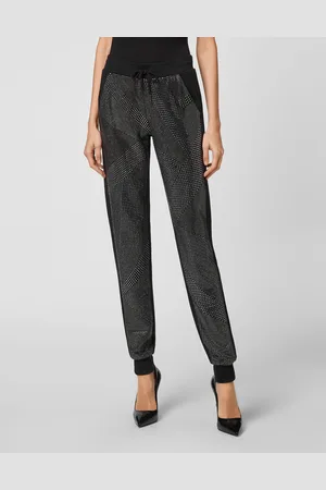 Philipp Plein Broek