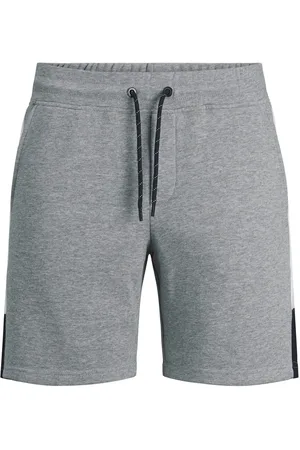 JACK & JONES Korte broek