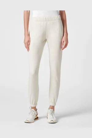 Philipp Plein Broek