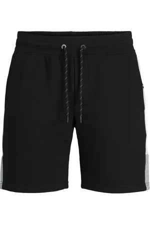 JACK & JONES Korte broek