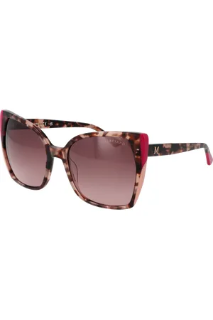 Guess Marciano by Guess Zonnebril GM0831 74T 58