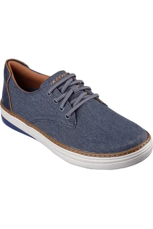 Skechers Hyland - Ratner Schoen