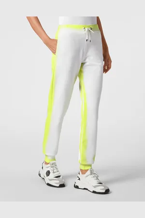 Philipp Plein Broek