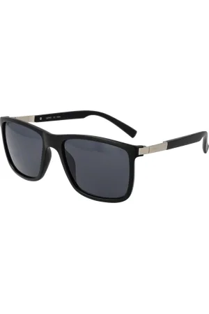 ESPRIT Zonnebril ET39202 538 55